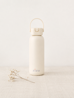 Robo 1000ml