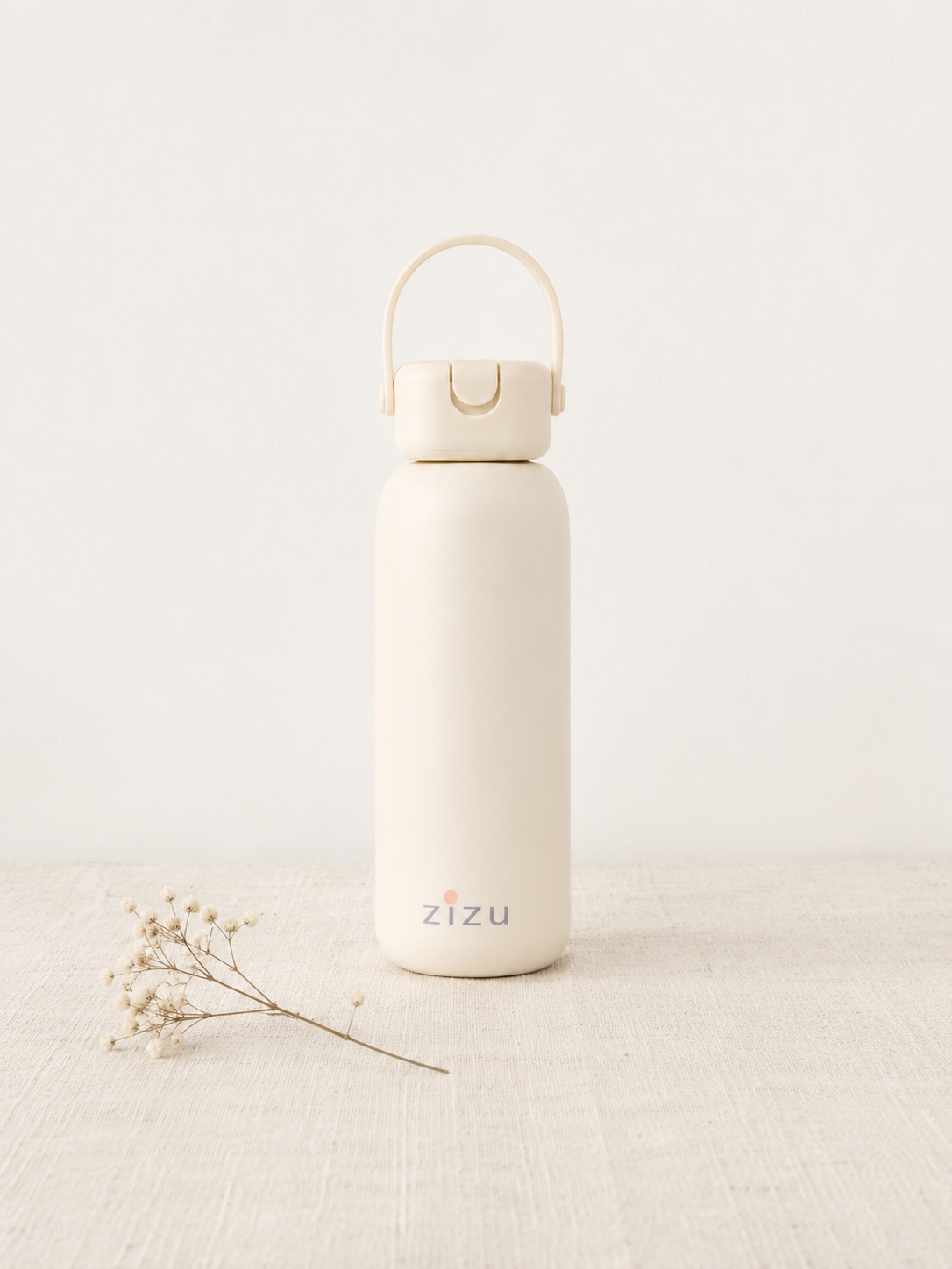 Robo 1000ml