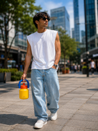 Jugg 1000ml