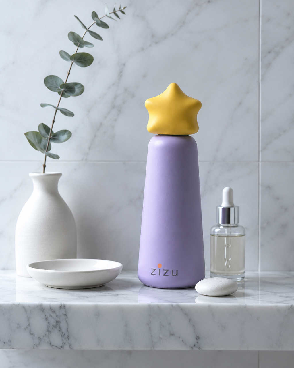 Zizu Star 500ml