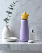 Zizu Star 500ml
