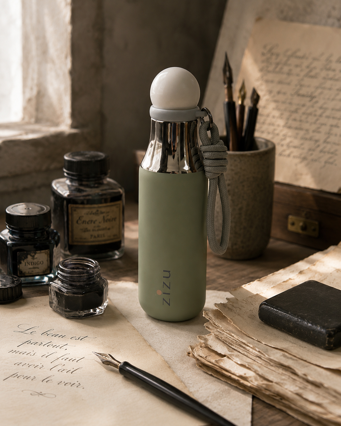 Orb 550ml