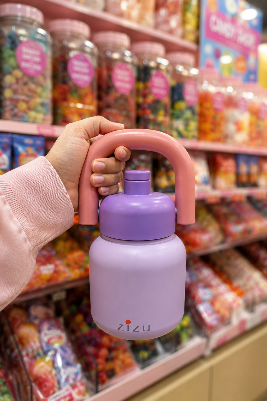 Jugg 1000ml