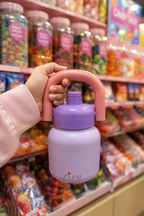 Jugg 1000ml
