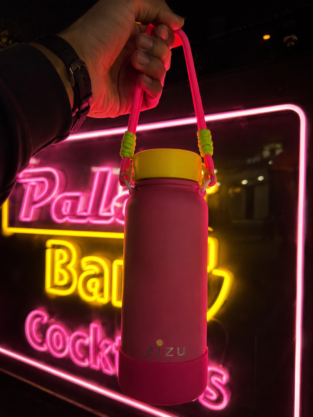 Dori 1000ml