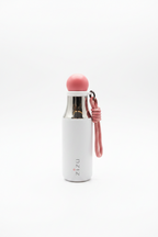 Orb 550ml