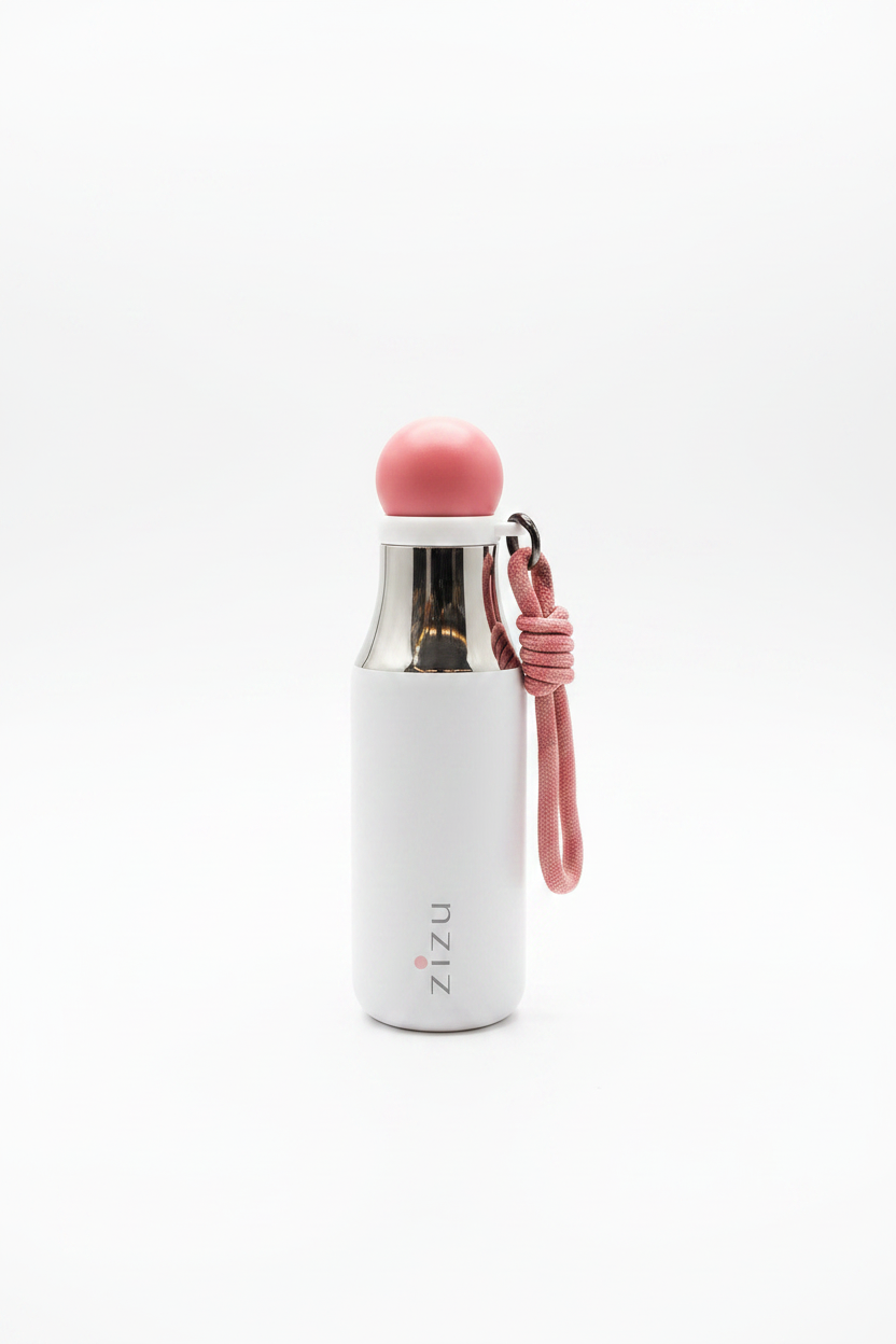 Orb 550ml